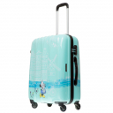 American Tourister,  , 19c.004.007